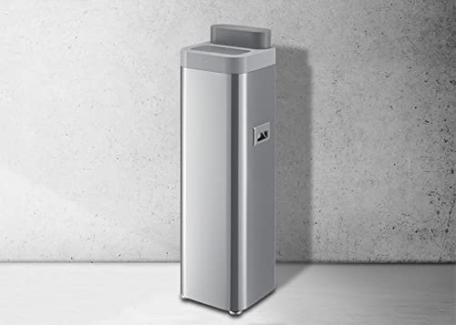 Amazon.co.jp: Devirus AC DVAC-1500 Space Disinfecting Devirus AC