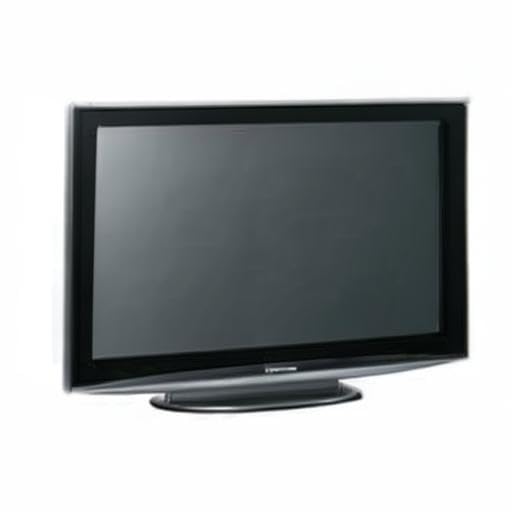 Panasonic TH-P42R 液晶テレビ 本体 42型 パナソニック VIERA TH-P42R1