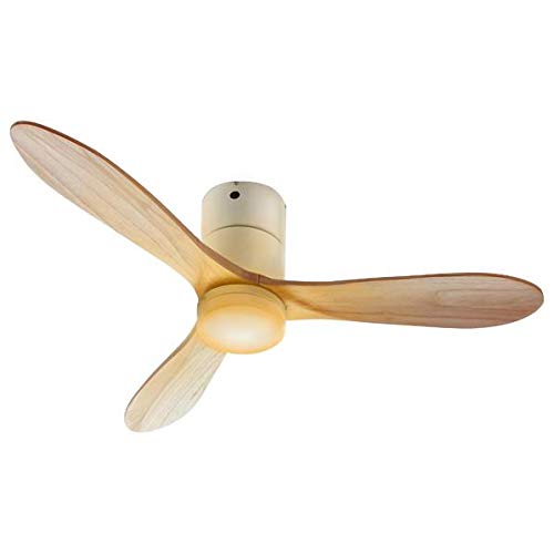 Amazon | JAVALO ELF(ジャヴァロエルフ) Modern Collection LED