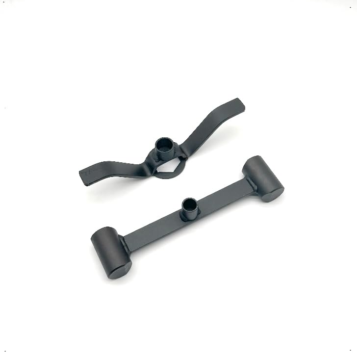 Amazon | 洗濯機用 ハンマーレスフランジナット回し HW-25K ナット径38