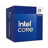 インテル Core i9 14900 BOX 価格比較 - 価格.com