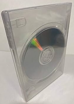 Amazon.co.jp: シティーハンター XYZ EDITION 全巻購入特典DVD 獠の