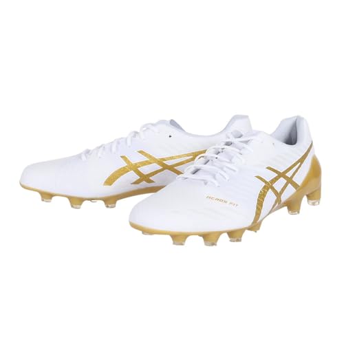 アシックス DS LIGHT ACROS 2 1101A046 (サッカースパイク) 価格比較