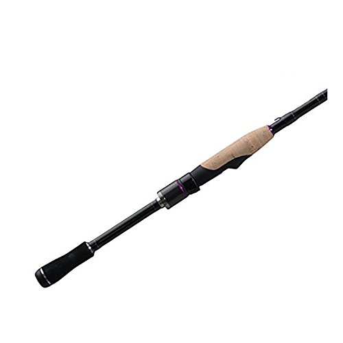 Amazon | レジットデザイン(Legit Design) ワイルドサイド WILD SIDE