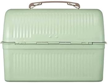 Amazon | STANLEY スタンレー ランチボックス ミントカラー 9.4L