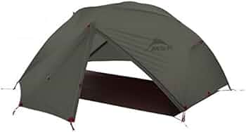 31XhyzLhacL._AC_UF350,