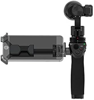 Amazon | 【国内正規品】 DJI OSMO (3軸手持ちジンバル, 4Kカメラ標準