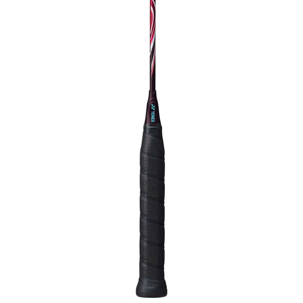 Amazon | ヨネックス(YONEX) Astrox 100 ZZ バドミントンラケット