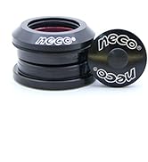 Amazon | STONE 144BCDトラックバイク固定ギアバイクチェーンリング42T