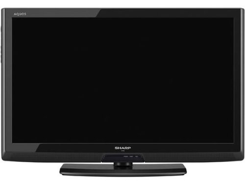 うちのテレビが録画できるのを10年越しに知ったので対応HDDを買った