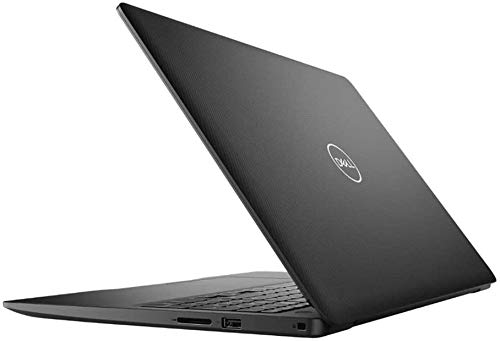 Amazon.com: Dell 2020 Inspiron 15 15.6