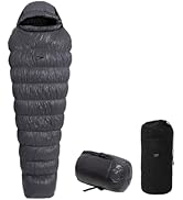 Amazon.co.jp: BROOKLYN OUTDOOR COMPANY (BOC) ブルックリン