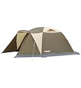 Amazon.co.jp: ogawa(オガワ) テント ドーム ステイシーネスト [2~3人