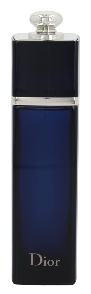 Amazon | クリスチャンディオール アディクト EDP スプレー 100ml