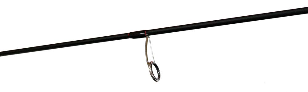 Amazon | HIDEUP(ハイドアップ) マッカレッドシリーズ HUMRS-72ML-2