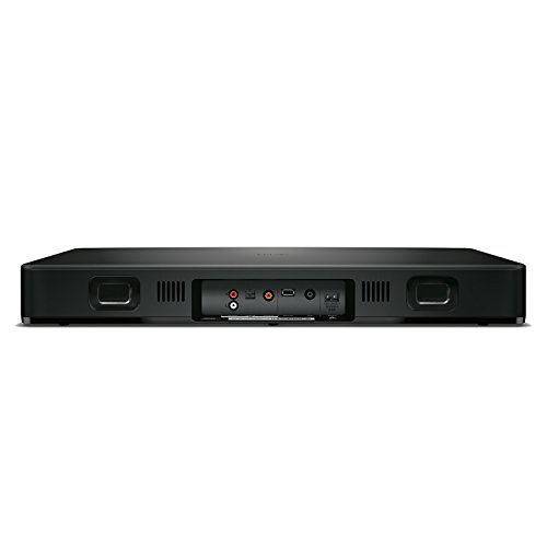 Amazon.co.jp: Bose Solo 15 Series II TV sound system [並行輸入品