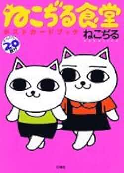 31pXN-tXbdL._AC_UF350,