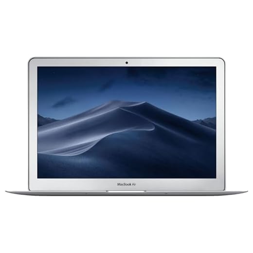 Apple MacBook Air MJVM2LL/A 11.6-Inch Laptop Review