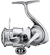 Amazon | ダイワ(DAIWA) 船竿 夜イカ X 64 MH-235 釣り竿 | ダイワ