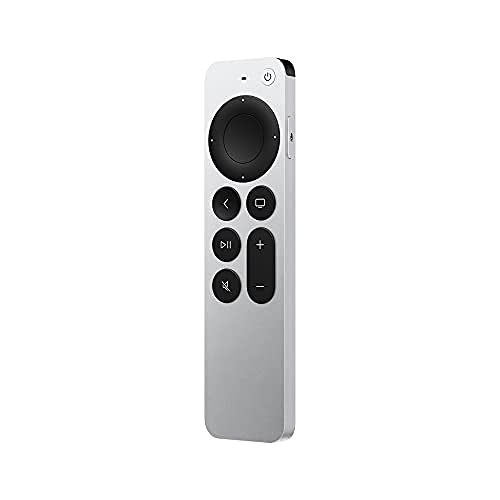 Amazon | 【整備済み品】 Apple TV 4K (第2世代) 32GB | Apple
