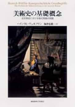 216GH7RQWJL._AC_UF350,