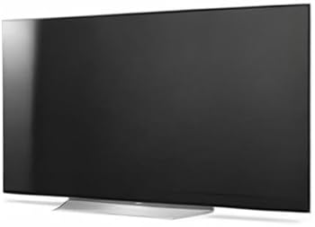 Amazon | LGエレクトロニクス 55V型 4K 有機ELテレビ OLED C7シリーズ
