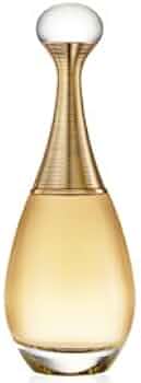 21-qyUhMfWL._AC_UF350,