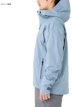 Amazon.co.jp: シマノ(SHIMANO) デュラスト 3シーズン レイン