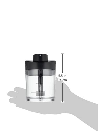 Amazon | クイジナート 部品 チョッパー コードレス充電式ハンド