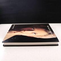 Amazon.co.jp: デビッド・ハミルトン 写真集 The Age of Innocence