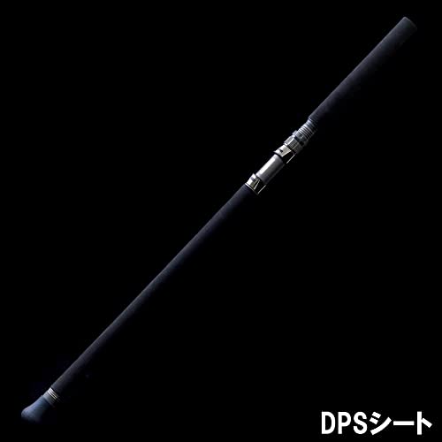 Amazon | 天龍(Tenryu) スパイク XPG SKX782S-XX | 天龍(Tenryu