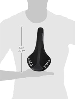 21EQnhhwIzL._AC_UF350,