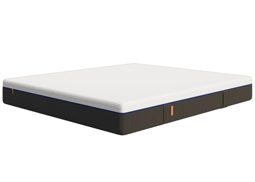 エマ マットレス」の人気商品一覧 | 安い商品を通販サイトから探す