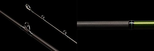 Amazon | ノリーズ Road Runner VOICE LTT 620PMH RRV LTT620PMH