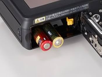 Amazon | RICOH デジタルカメラ G700SE Bluetoothや無線LANにも対応