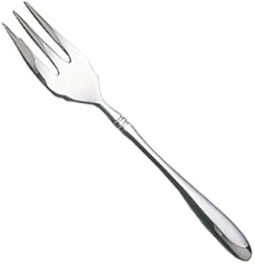 Amazon｜NEWインペリアル ディナーセット25pcsセット 18-10 1-159