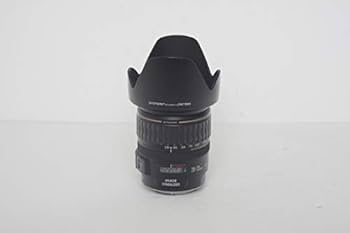 Canon EF 28-135mm F3.5-5.6 is USM Zoom Lens for Canon DSLR Camera