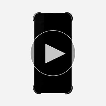 Amazon.co.jp: Arc Pulse iPhone 17 用 ケース アルミ バンパー [ 航空