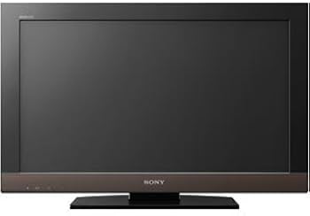 Amazon | ソニー 32V型 液晶 テレビ ブラビア KDL-32EX300(T