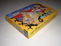 Amazon.co.jp: FC 元祖 西遊記 スーパーモンキー大冒険 ファミコン