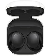 Amazon.co.jp: Galaxy Buds2 Pro｜グラファイト｜ワイヤレスイヤホン