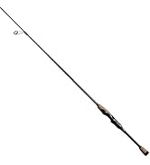 Amazon.co.jp: メガバスDESTROYER P5(デストロイヤーP5) F1st-66XS