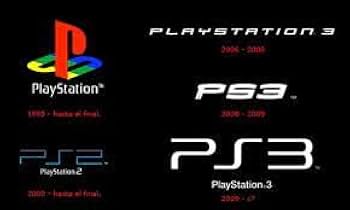 Amazon | PLAYSTATION 3(60GB)【メーカー生産終了】 | ゲーム機本体