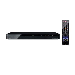 Amazon | REGZAブルーレイ DBR-Z620 [HDD＆BDレコーダー 2チューナー