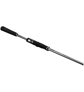 Amazon | JACKALL(ジャッカル) BRS BRS-S64UL-LG | JACKALL | バスロッド