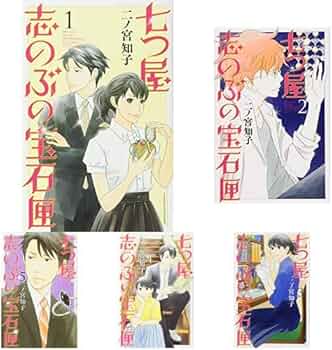 514cSWDUa9L._AC_UF350,