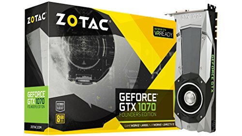 geforce gtx1070」の人気商品一覧 | 安い商品を通販サイトから探す