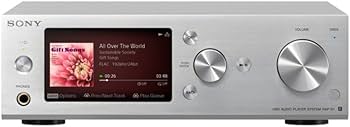 Amazon.co.jp: ソニー ハードディスクオーディオプレーヤーシステム