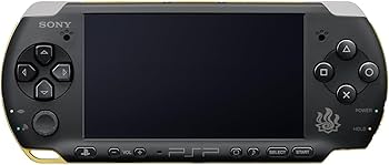 Amazon | PSP「プレイステーション・ポータブル」 モンスターハンター