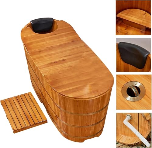 風呂桶 木」の人気商品一覧 | 安い商品を通販サイトから探す - 価格.com